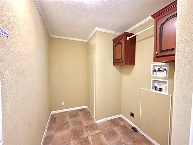 Building Photo - 831 Country Club Rd