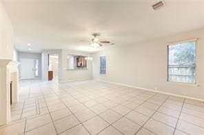 Building Photo - 9503 Herons Grove Ln