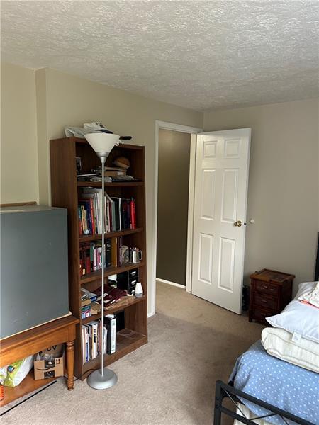 Building Photo - 903 Lynwood Ct