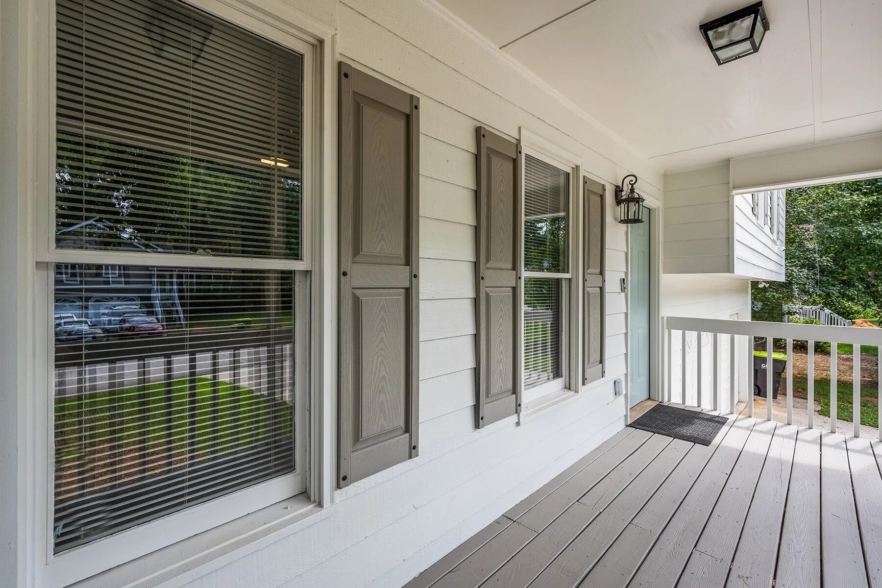 Building Photo - 14 Villa Rosa Ln