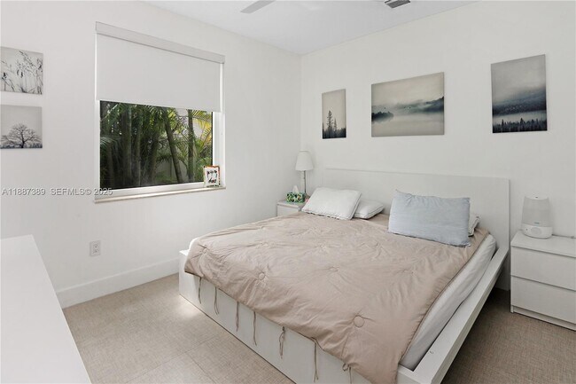 Building Photo - 1230 S 13th Ave