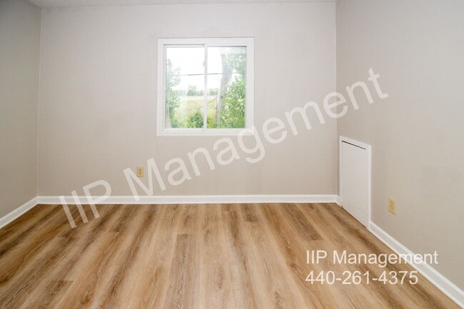 Building Photo - 4871 Banbury Ct
