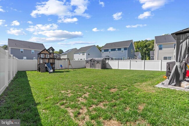 Building Photo - 110 Greybull Ln