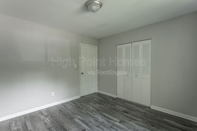 Building Photo - 603 Mountain Trail