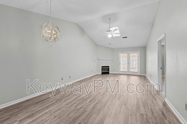 Building Photo - 59 Leigh Pl