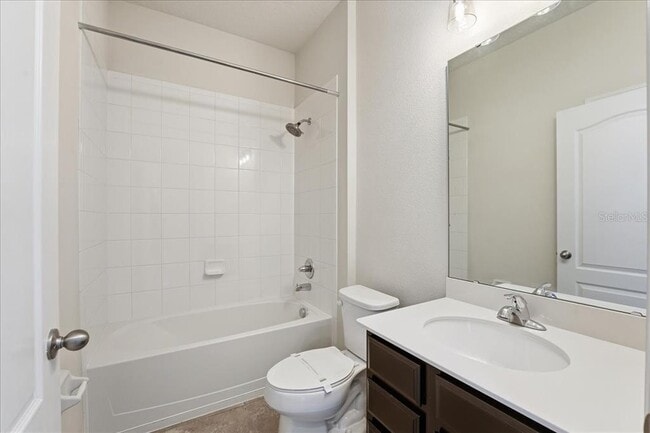 Building Photo - 11007 Inside Loop