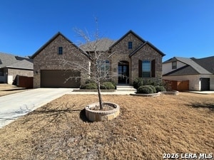 Building Photo - 12318 Upton Park
