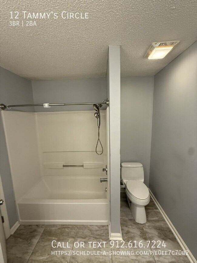 Building Photo - 12 Tammy's Cir