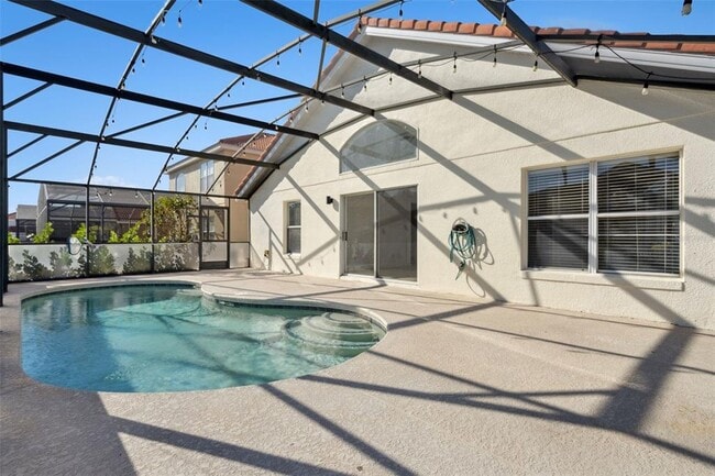 Building Photo - 100 Stella Pass