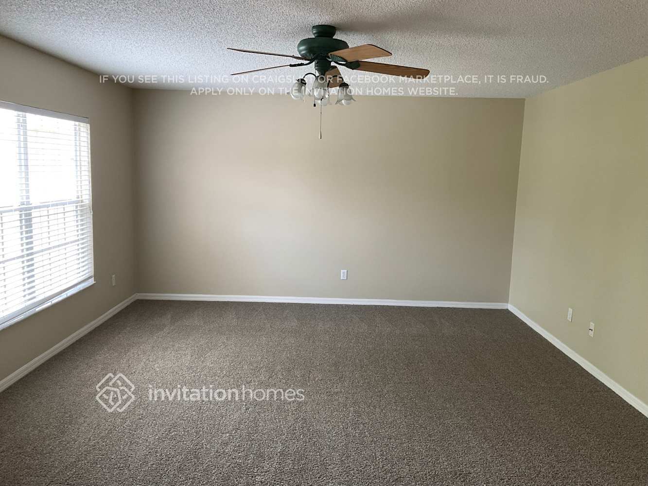 Building Photo - 932 Crystal Bay Ln