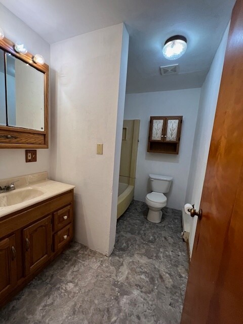 Building Photo - 7897 US-22
