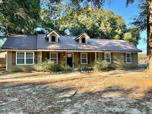 Primary Photo - 202 Brittany Ln