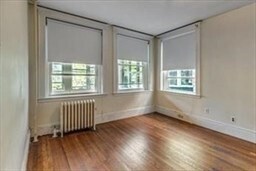 Building Photo - 497 Boylston St