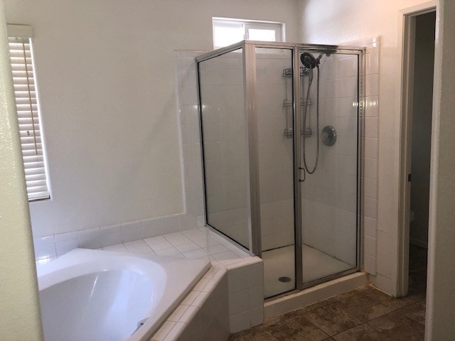 Building Photo - 440 Hart Dr