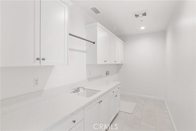 Building Photo - 20120 Marlow Ln