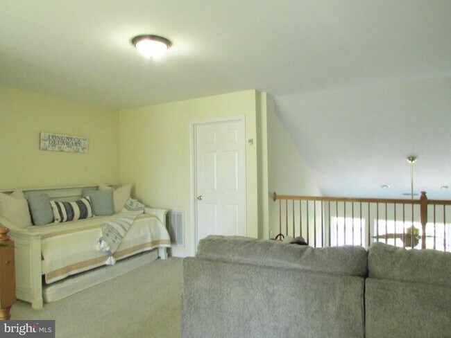 Building Photo - 25835 Teal Court
