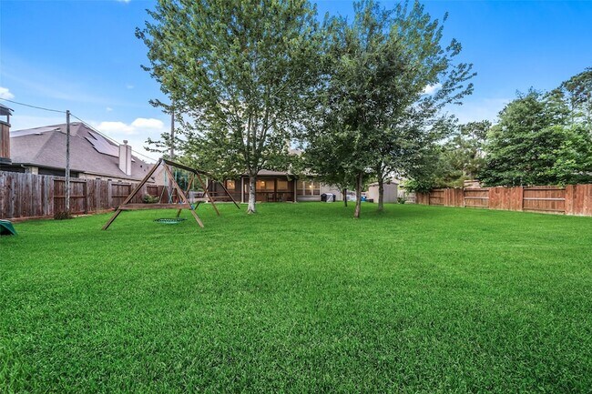 Building Photo - 15311 Kenny Dr