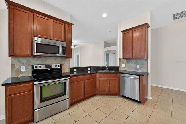 Building Photo - 431 Westchester Hills Ln