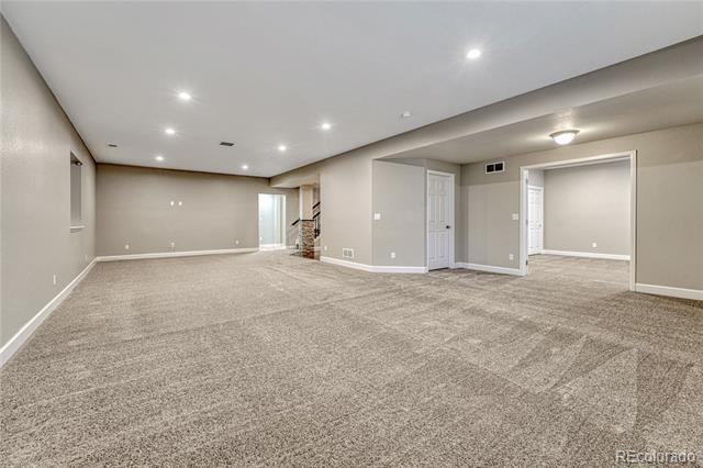 Building Photo - 14110 Sierra Ridge Cir