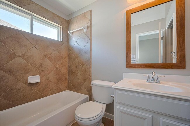 Building Photo - 5627 Granite Falls Ln