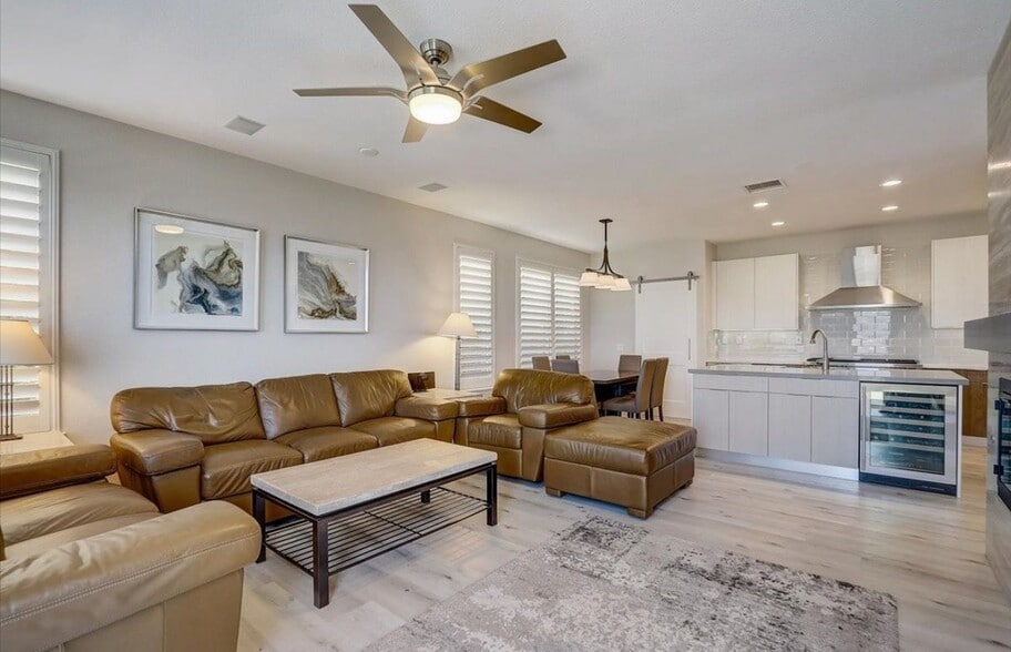 Building Photo - 3646 Torrey Vw Ct