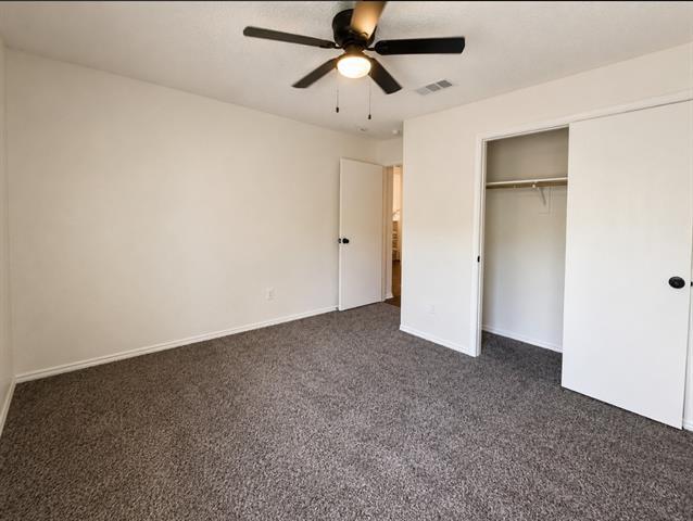 Building Photo - 6409 Riverwater Trail