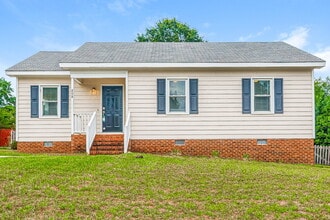 Building Photo - 808 Hepplewhite Ct