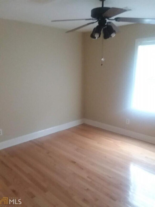 Building Photo - 2928 Ashly Brooke Ct