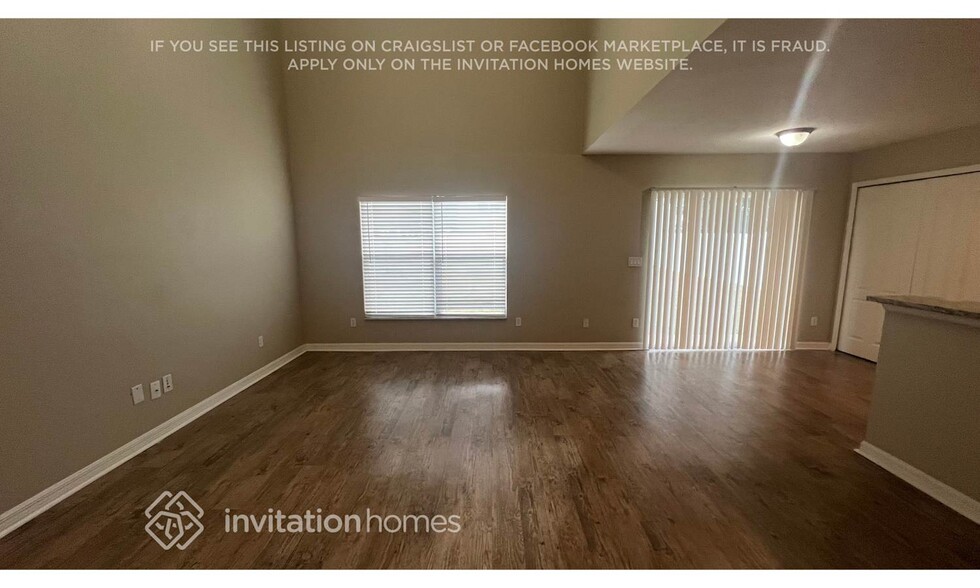 Building Photo - 2119 Portcastle Cir