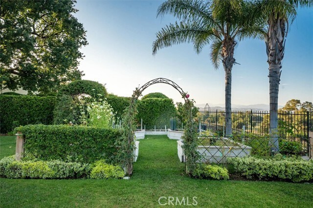 Building Photo - 24711 Tiburon St
