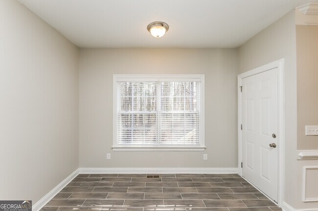 Building Photo - 110 Arborwood Way