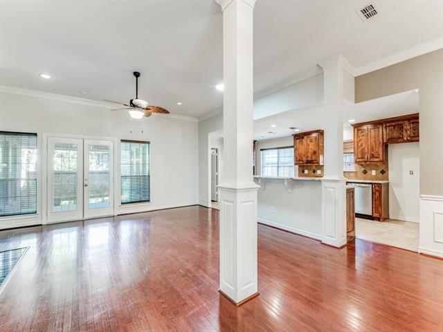 Building Photo - 6984 Allen Pl Dr