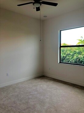 Building Photo - 13711 Callisto Ave