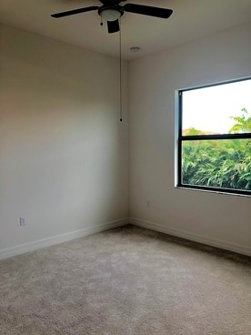 Building Photo - 13711 Callisto Ave