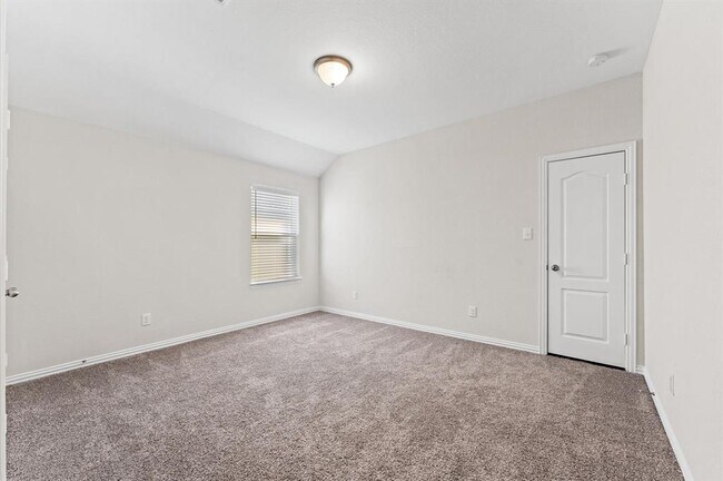 Building Photo - 31423 Elkcreek Bend Dr