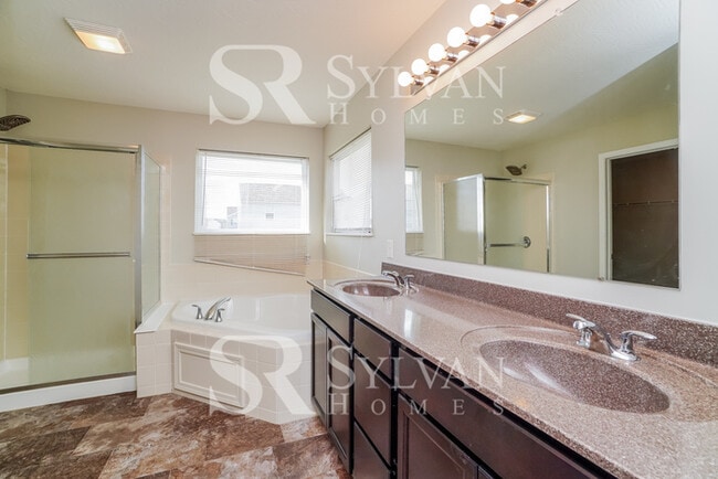Building Photo - The Lifestyle You Deserve.