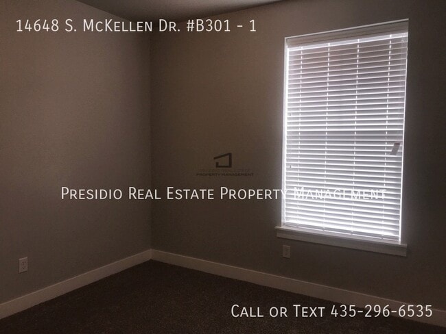 Building Photo - 14648 McKellen Dr