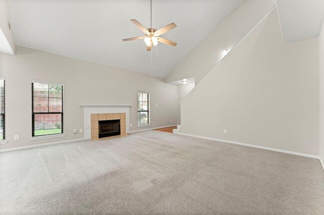 Building Photo - 6614 Autumn Flowers Dr