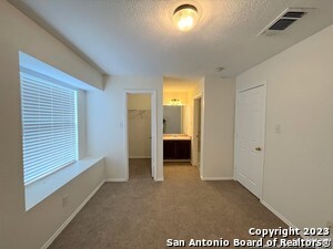 Building Photo - 9602 San Fidel Rio