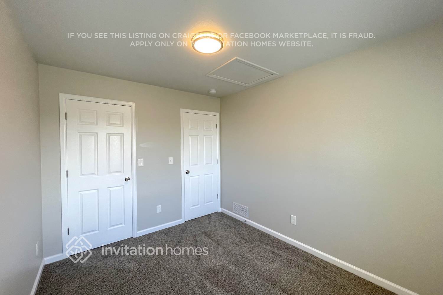 Building Photo - 7707 Middle Bay Way