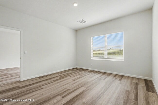 Building Photo - 8993 Orchid Reserve Cir