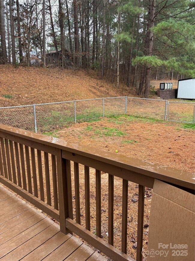 Building Photo - 3413 Mooring Pl