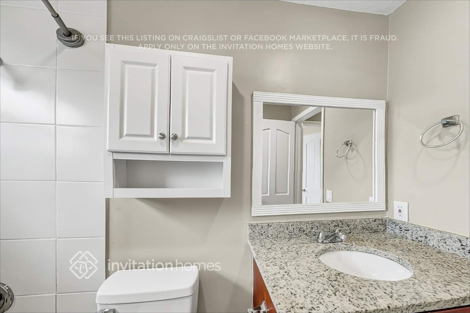 Building Photo - 7406 Overlook Dr