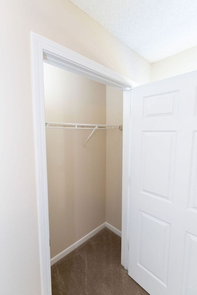 Building Photo - A two-bedroom this nice moves faster than a local taking the back way to avoid the 17 Bypass. Che...