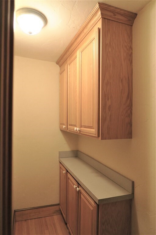 Building Photo - 28 Wilkins St