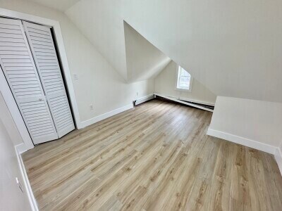 Building Photo - 805 Blue Hill Ave