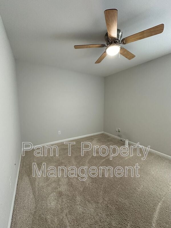 Building Photo - 87 Dunnoman Dr