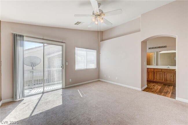Building Photo - 5507 Big Red Ct