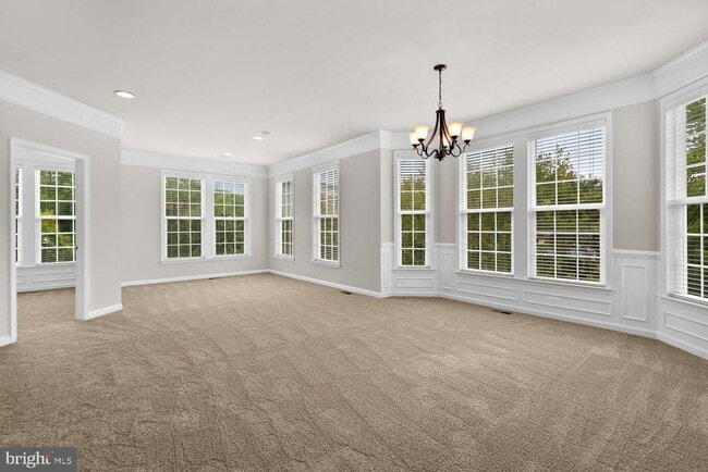 Building Photo - 22664 Amberjack Square