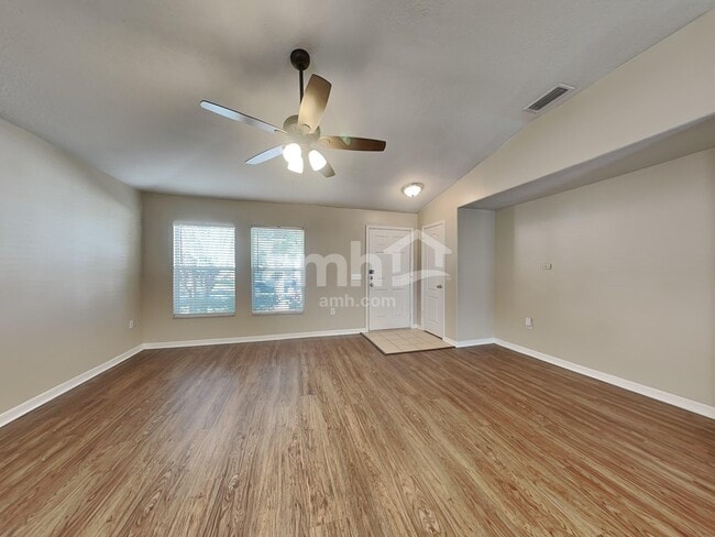 Building Photo - 7461 Hunters Greene Cir